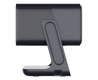 Kiano Elegance Cinema Pro - 1607592 - zdjęcie 4